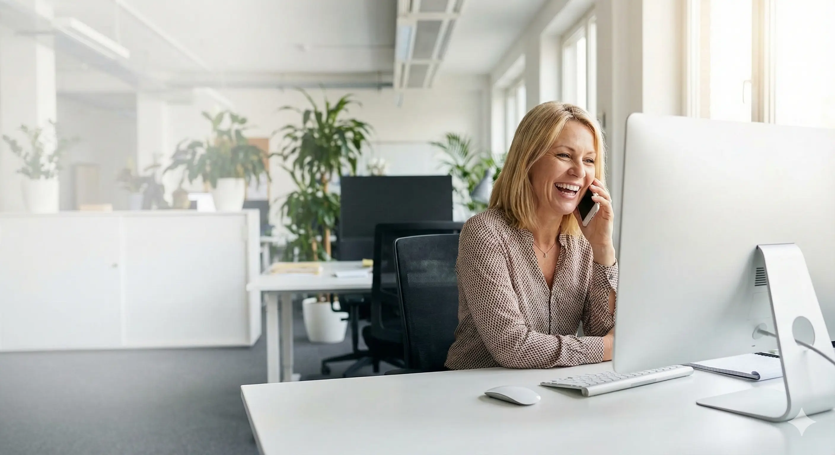 AI-Powered Recruiting